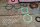 engine gasket kit M114.980, 981 (W114 250CE)