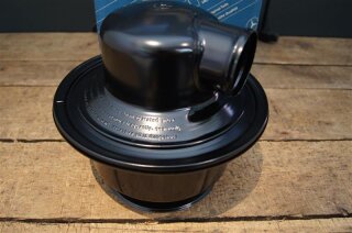 Luftfilter W110 190Dc, 200D
