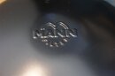 Luftfilter W110 190Dc, 200D