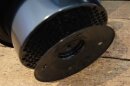 Luftfilter W110 190Dc, 200D