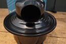 Luftfilter W110 190Dc, 200D