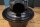 Luftfilter W110 190Dc, 200D