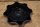 handwheel black W114 W115 W116 W123 W126 W201