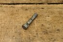 connection rod screw M102, M110 , M123