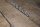 designation badge trunk lid 350 SLC