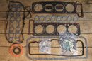 engine gasket kit M116/117