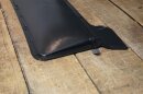 heater case cover  107 SL / SLC