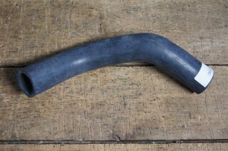 upper radiator hose 380SL/C export early