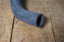 upper radiator hose 380SL/C export early