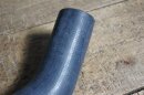 upper radiator hose 380SL/C export early