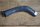upper radiator hose 380SL/C export early