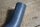 upper radiator hose 380SL/C export early