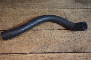 lower radiator hose 380SL/C export
