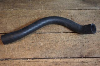 lower radiator hose 380SL/C export 