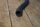 lower radiator hose 380SL/C export