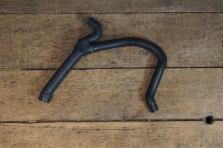 vent hose air distributor 380SL/500SL