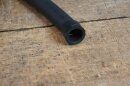 vent hose air distributor 380SL/500SL