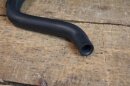 vent hose air distributor 380SL/500SL