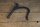 vent hose air distributor 380SL/500SL