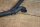 vent hose air distributor 380SL/500SL