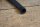 vent hose air distributor 380SL/500SL