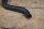 vent hose air distributor 380SL/500SL