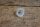 bushing at bearing block automatic, early