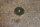 metal plate for rubber generator or exhaust