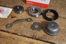 rep.kit front wheel bearing 107/114/115, complete kit 