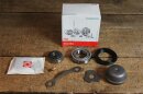 rep.kit front wheel bearing 107/114/115, complete kit 