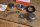 rep.kit front wheel bearing 107/114/115, complete kit