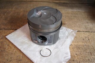 piston OM616 / 617 91.50mm