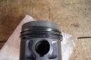 piston OM616 / 617 91.50mm