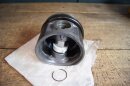 piston OM616 / 617 91.50mm