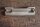 door window guide jaw front R/C107