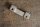 door window guide jaw front R/C107