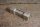 door window guide jaw front R/C107