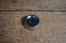 Rosette für Fensterkurbel R113 230SL/250SL