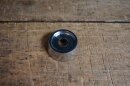 window crank escutcheon R113 230SL/250SL