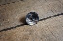 Rosette für Fensterkurbel R113 230SL/250SL