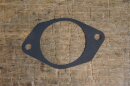 gasket carburrator to air intake 190SL ( up to engine...