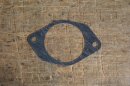 gasket carburrator to air intake 190SL ( up to engine...