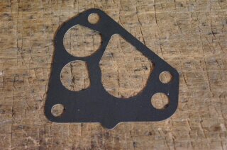 gasket for oilfilter housing M116/117