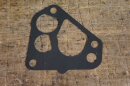 gasket for oilfilter housing M116/117