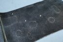firewall damming mat W110 W111 sedan (2-pcs.) RHD