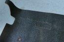 firewall damming mat W110 W111 sedan (2-pcs.) RHD