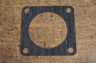 gasket throttle flap housing M100, M116, M117 (K-Jet)
