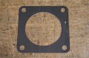 gasket throttle flap housing M100, M116, M117 (K-Jet)