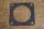 gasket throttle flap housing M100, M116, M117 (K-Jet)