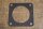 gasket throttle flap housing M100, M116, M117 (K-Jet)